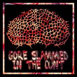 Dicephalustetrapusdibrachius Anthropohagolagnia : Gore Slammed in the Cunt